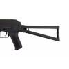 Штурмова гвинтівка АК-74 Cyma CM040K
